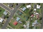 83A William Jones Drive, Otangarei, Whangarei - Carousel 1