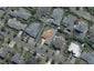 16 Pewter Place, Northwood, Christchurch - Carousel 1