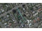 114 St Martins Road, Saint Martins, Christchurch - Carousel 1