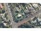 1 Montgomery Avenue, Onerahi, Whangarei - Carousel 1