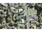 39 Cranston Street, Torbay, Auckland - Carousel 1