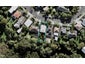 34 Westmere Crescent, Westmere, Auckland - Carousel 1