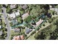 8 Malters Place, Browns Bay, Auckland - Carousel 1