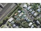 72 Haslett Street, Eden Terrace, Auckland - Carousel 1