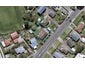 100 South Road, Blagdon, New Plymouth - Carousel 1