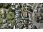 107 Aotea Street, Orakei, Auckland - Carousel 1