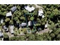 17 Taunton Terrace, Blockhouse Bay, Auckland - Carousel 1