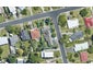 28 Hillcrest Avenue, Hillcrest, Rotorua - Carousel 1