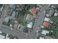 73 St Davids Street, Lyttelton, Lyttelton - Carousel 1