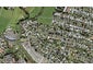 131 Haverstock Road, Sandringham, Auckland - Carousel 1