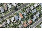 12 David Street, Bayswater, Auckland - Carousel 1