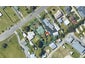 34 Willow Avenue, Hannahs Bay, Rotorua - Carousel 1