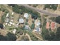 837 Hokio Beach Road, Hokio Beach, Levin - Carousel 1