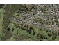 27F Lochinver Road, Papatoetoe, Auckland - Carousel 1