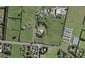 136 Waihoehoe Road, Drury, Drury - Carousel 1