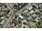 133 Spinella Drive, Bayview, Auckland - Carousel 1
