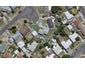 10 Barnett Place, Pirimai, Napier - Carousel 1
