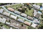 169G Colwill Road, Massey, Auckland - Carousel 1