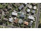 8 Clarrie Wills Way, Otara, Auckland - Carousel 1