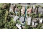 20 Oliver Twist Avenue, Mellons Bay, Auckland - Carousel 1