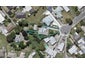 1009 Stirling Street, Raureka, Hastings - Carousel 1