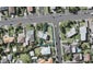 55 Old Lake Road, Narrow Neck, Auckland - Carousel 1