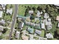 1/12 Roick Parade, Glen Eden, Auckland - Carousel 1