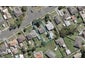 26 Churton Crescent, Taita, Lower Hutt - Carousel 1