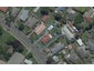 8 Isleworth Road, Bishopdale, Christchurch - Carousel 1