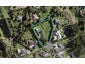 29 Everlea Place, Alfriston, Auckland - Carousel 1
