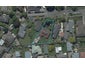 23 Elwyn Place, Avonhead, Christchurch - Carousel 1