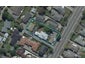 1/327 Greers Road, Bishopdale, Christchurch - Carousel 1