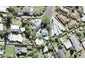 1/27 Motuora Road, Manly, Whangaparaoa - Carousel 1