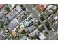 1111C Outram Road, Akina, Hastings - Carousel 1