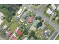 27 Hurunga Avenue, Ngapuna, Rotorua - Carousel 1