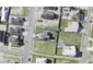 55 Constellation Avenue, Beachlands, Auckland - Carousel 1