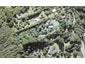 113 Cornwallis Road, Cornwallis, Auckland - Carousel 1