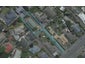 38A Aorangi Road, Bryndwr, Christchurch - Carousel 1