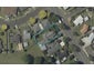 66 Maxwells Line, Awapuni, Palmerston North - Carousel 1