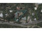 295 MARINE DRIVE, Charteris Bay, Governors Bay - Carousel 1