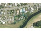 68A Dillons Point Road, Islington, Blenheim - Carousel 1