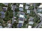 29 Grafton Road, Roseneath, Wellington - Carousel 1