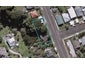 10 Dartmoor Avenue, Westown, New Plymouth - Carousel 1