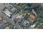 32 Burwood Avenue, Maori Hill, Dunedin - Carousel 1