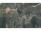 525 Maitai Valley Road, Maitai, Nelson - Carousel 1