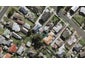 3D Esperanto Road, Papatoetoe, Auckland - Carousel 1