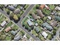 56 Felgrove Street, Glendene, Auckland - Carousel 1
