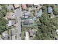 12B Aspen Grove, Maungaraki, Lower Hutt - Carousel 1