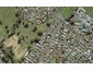 50 Cramond Drive, Mangere East, Auckland - Carousel 1