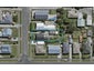 256 Nelson Street, Strathern, Invercargill - Carousel 1